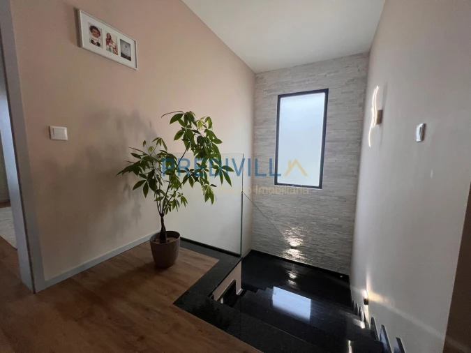 Moradia T4 para Venda em Touguinha e Touguinhó Foto 24