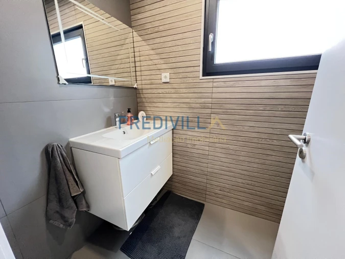 Moradia T4 para Venda em Touguinha e Touguinhó Foto 12