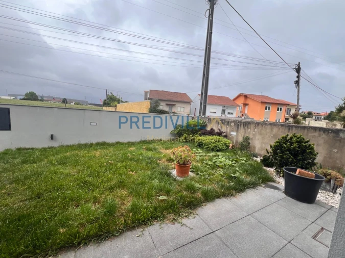 Moradia T4 para Venda em Touguinha e Touguinhó Foto 40
