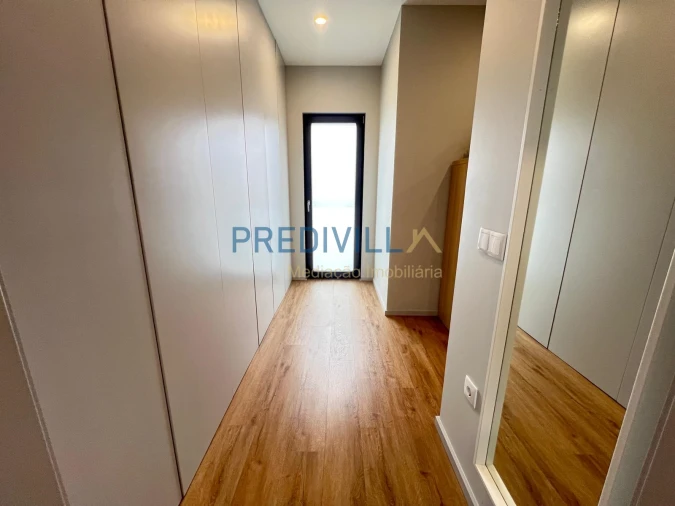 Moradia T4 para Venda em Touguinha e Touguinhó Foto 16