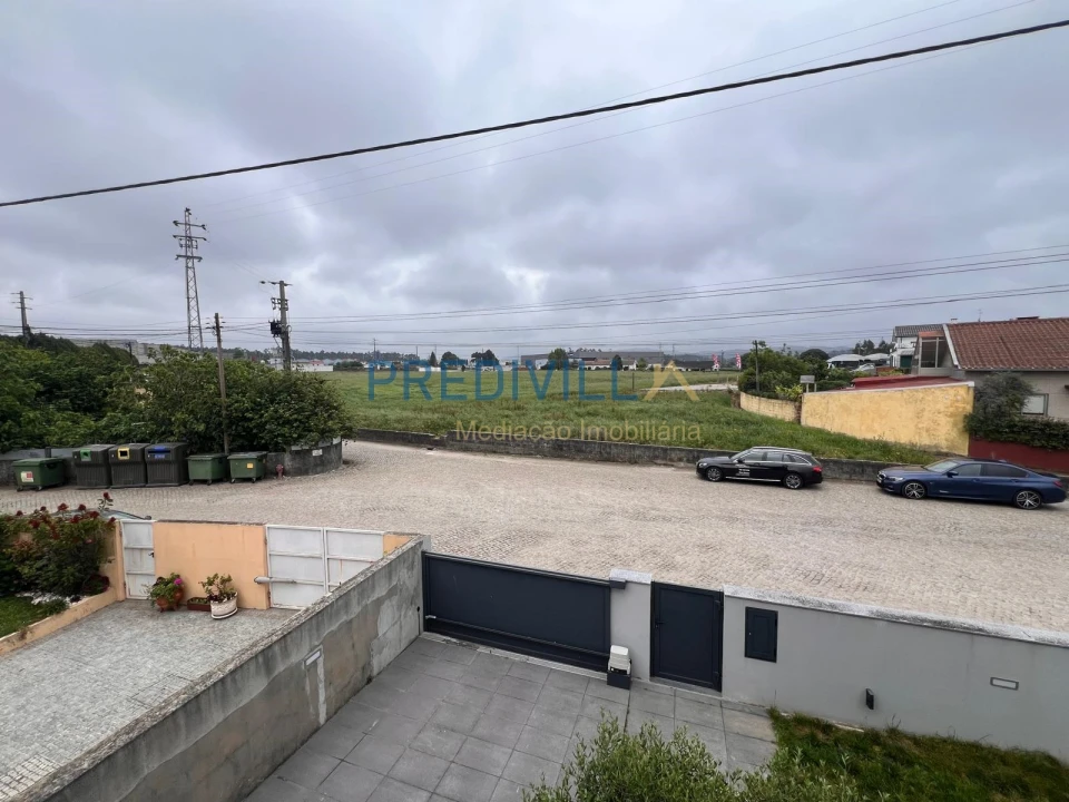 Moradia T4 para Venda em Touguinha e Touguinhó Foto 43