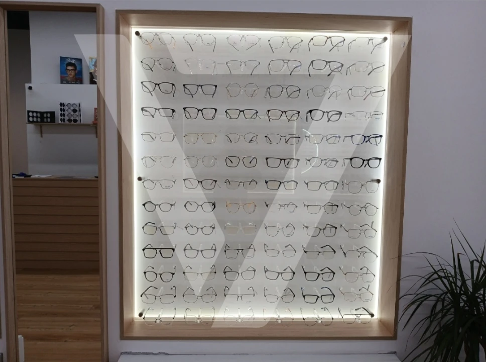 Loja para Trespasse em Mafamude e Vilar do Paraíso Foto 7