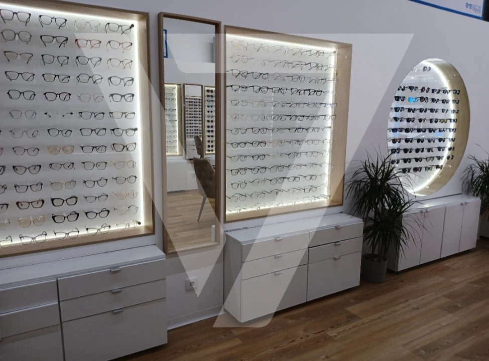 Loja para Trespasse em Mafamude e Vilar do Paraíso Foto 1