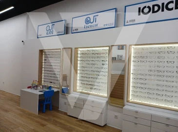 Loja para Trespasse em Mafamude e Vilar do Paraíso