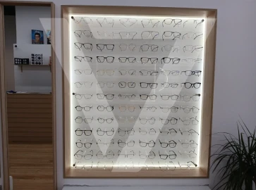 Loja para Trespasse em Mafamude e Vilar do Paraíso