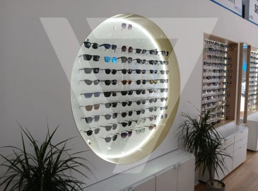 Loja para Trespasse em Mafamude e Vilar do Paraíso