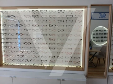 Loja para Trespasse em Mafamude e Vilar do Paraíso