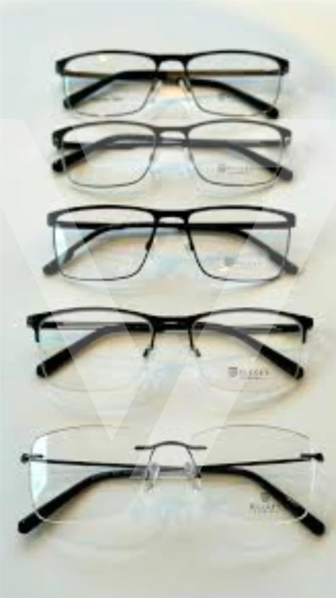 Loja para Trespasse em Mafamude e Vilar do Paraíso