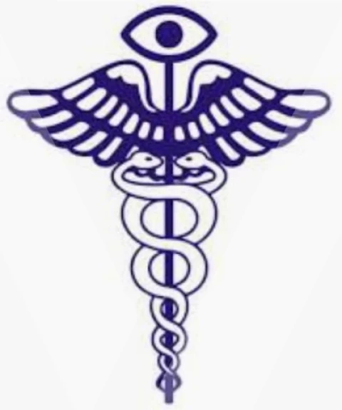 Loja para Trespasse em Mafamude e Vilar do Paraíso