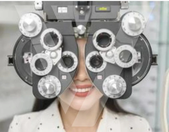 Loja para Trespasse em Mafamude e Vilar do Paraíso Foto 11