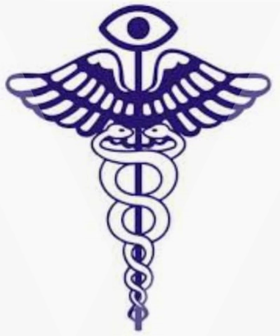 Loja para Trespasse em Mafamude e Vilar do Paraíso Foto 12