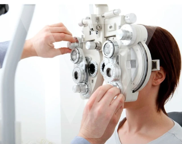 Loja para Trespasse em Mafamude e Vilar do Paraíso Foto 13