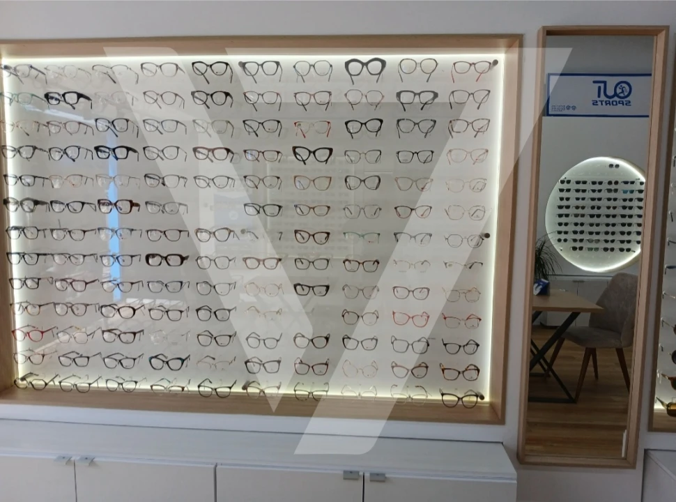 Loja para Trespasse em Mafamude e Vilar do Paraíso Foto 5