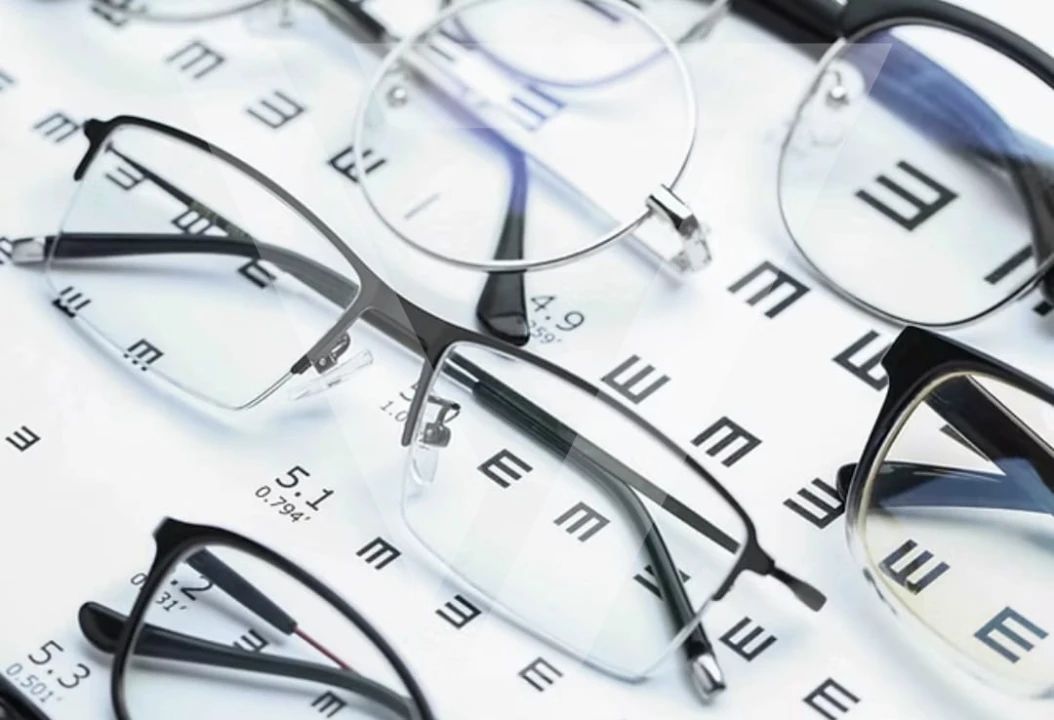 Loja para Trespasse em Mafamude e Vilar do Paraíso Foto 15