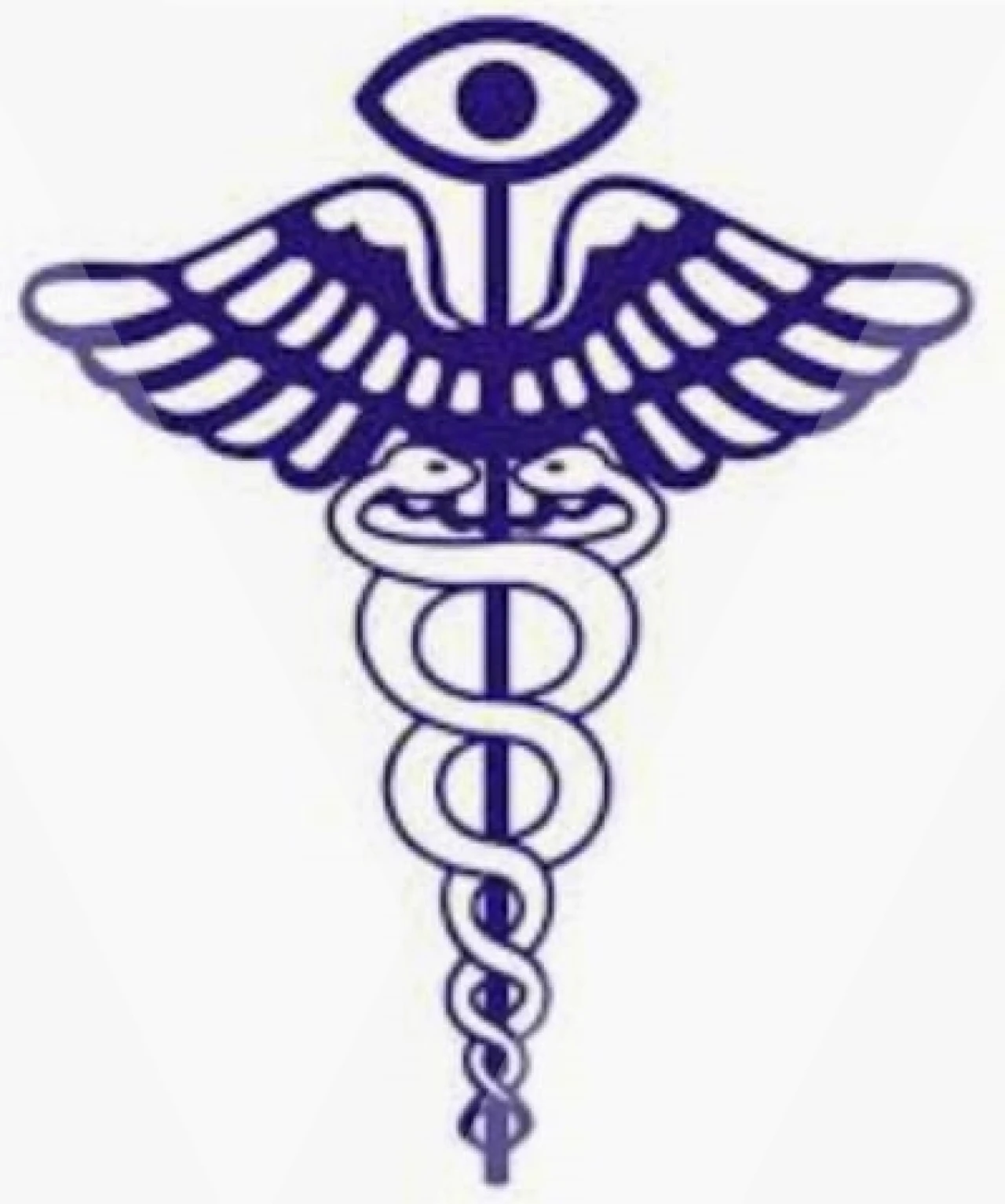 Loja para Trespasse em Mafamude e Vilar do Paraíso Foto 12