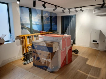 Loja para Trespasse em Póvoa de Varzim, Beiriz e Argivai