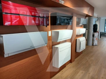 Loja para Trespasse em Póvoa de Varzim, Beiriz e Argivai