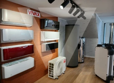 Loja para Trespasse em Póvoa de Varzim, Beiriz e Argivai