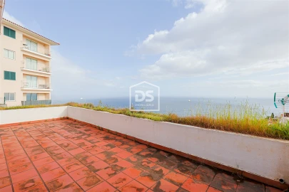 Apartamento T2 para Venda em Caniço