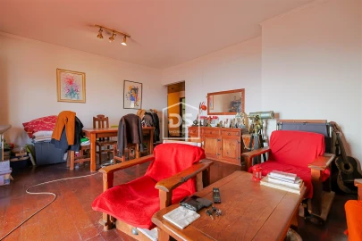 Apartamento T2 para Venda em Caniço