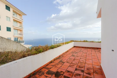 Apartamento T2 para Venda em Caniço