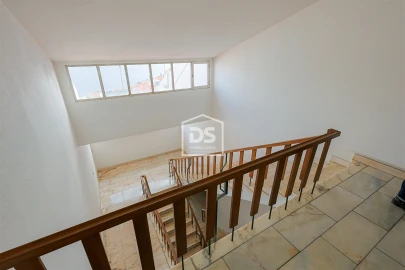 Apartamento T2 para Venda em Caniço