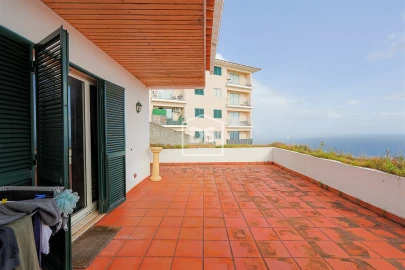 Apartamento T2 para Venda em Caniço