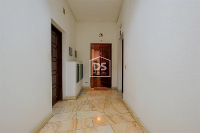 Apartamento T2 para Venda em Caniço