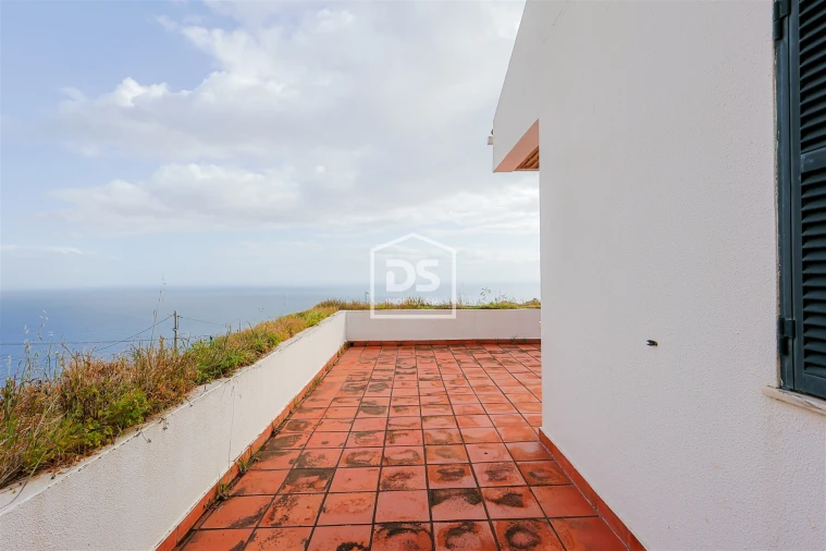 Apartamento T2 para Venda em Caniço Foto 11