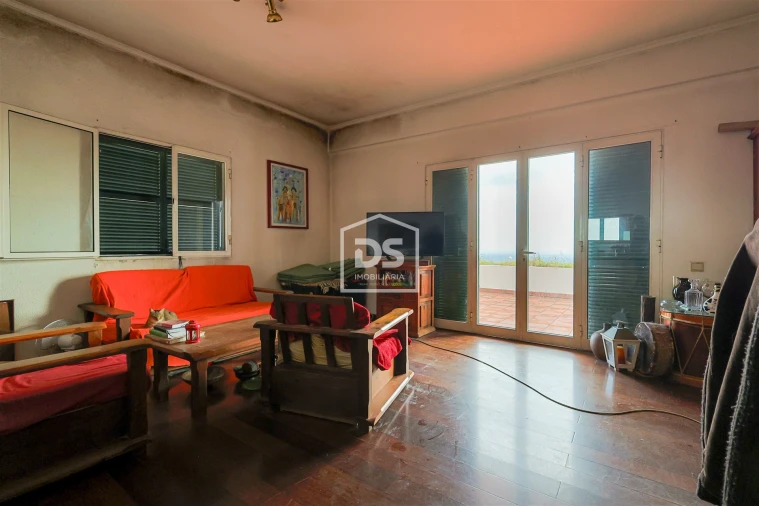 Apartamento T2 para Venda em Caniço Foto 5