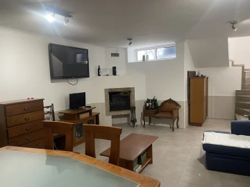 Moradia T4 para Venda em Canelas