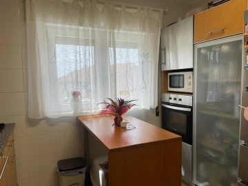 Moradia T4 para Venda em Canelas