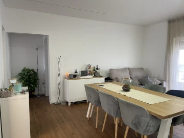 Moradia T4 para Venda em Canelas