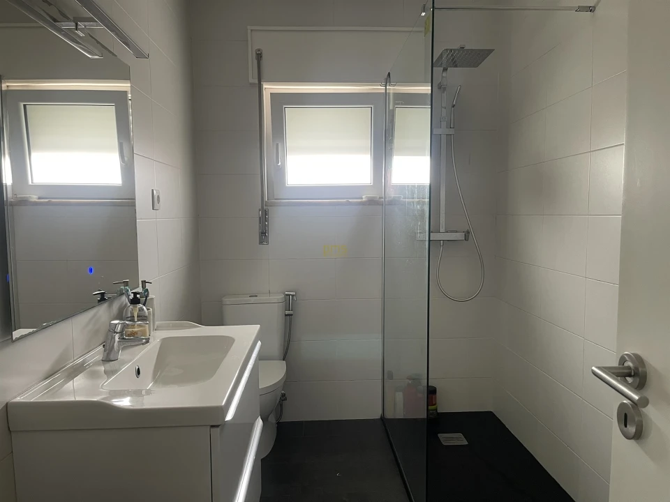 Moradia T2 para Venda em Canidelo Foto 9