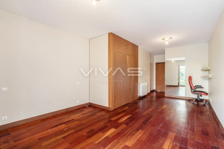 Moradia T3 para Venda em Nogueiró e Tenões Foto 19
