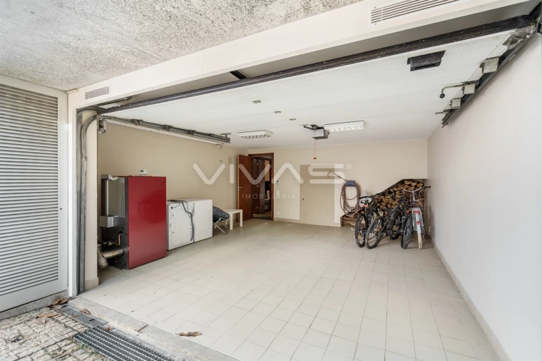 Moradia T3 para Venda em Nogueiró e Tenões Foto 27