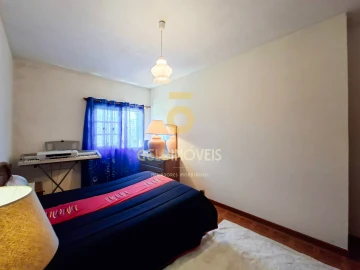 Moradia T4 para Venda em Santa Maria de Sardoura