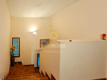 Moradia T4 para Venda em Santa Maria de Sardoura