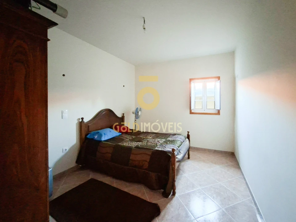 Moradia T4 para Venda em Santa Maria de Sardoura Foto 39