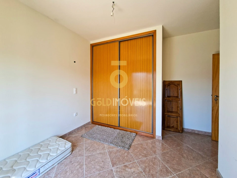 Moradia T4 para Venda em Santa Maria de Sardoura Foto 40