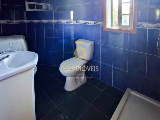 Moradia T4 para Venda em Santa Maria de Sardoura Foto 44