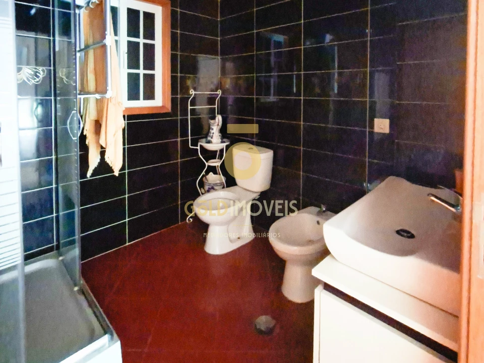 Moradia T4 para Venda em Santa Maria de Sardoura Foto 45