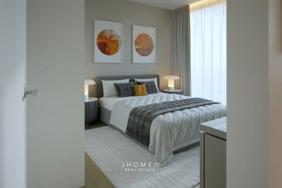 Apartamento T1 para Venda em Glória e Vera Cruz