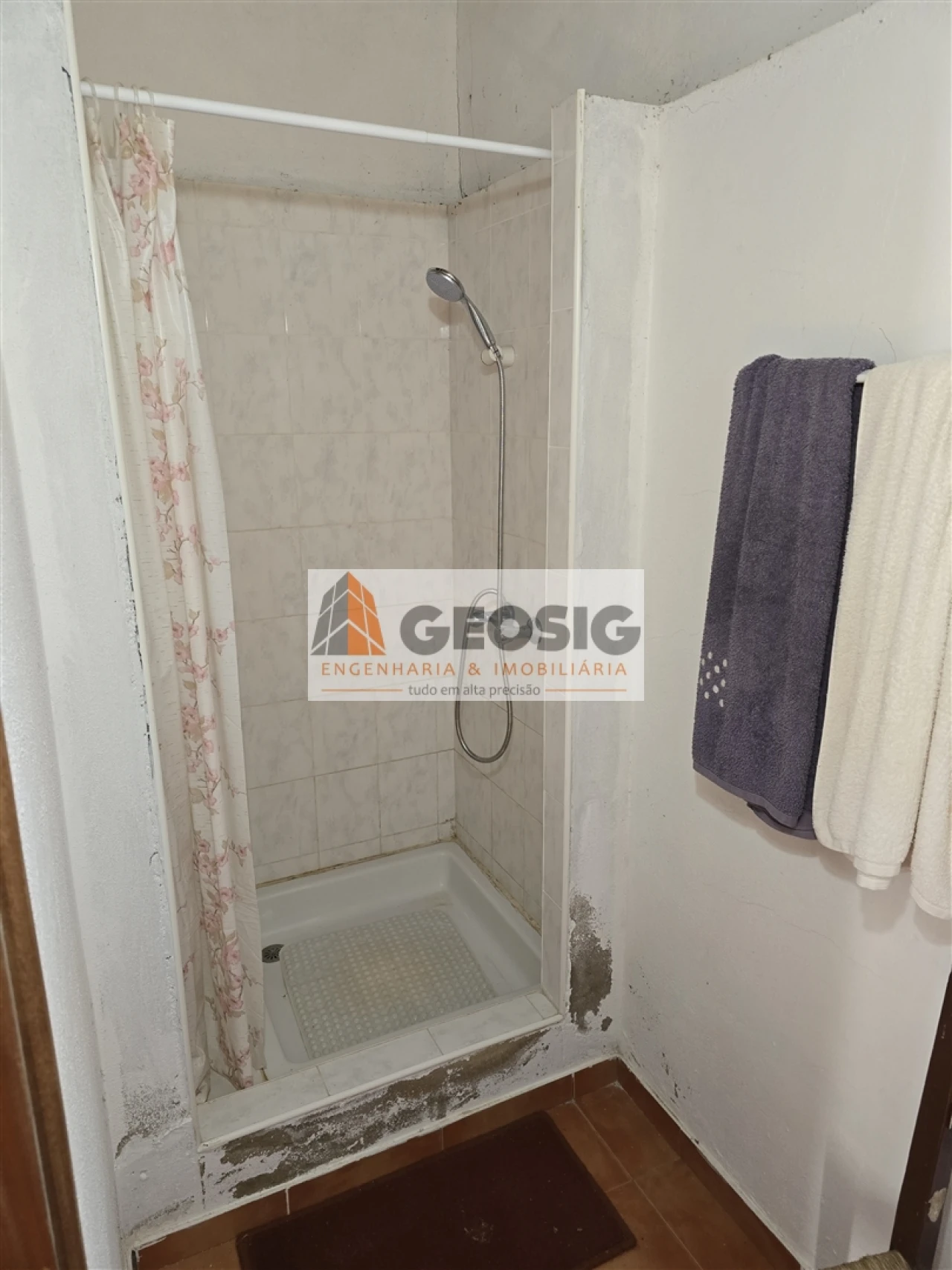 Quinta T2 para Venda em São Barnabe Foto 19