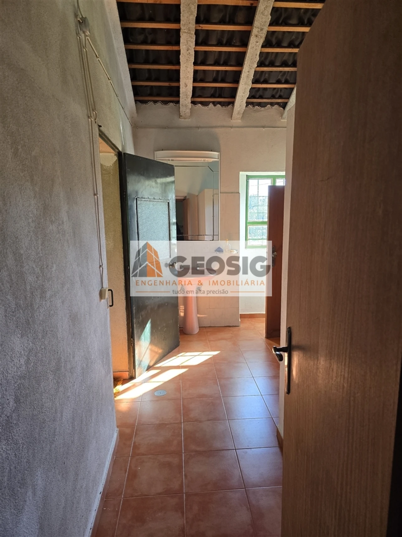 Quinta T2 para Venda em São Barnabe Foto 17