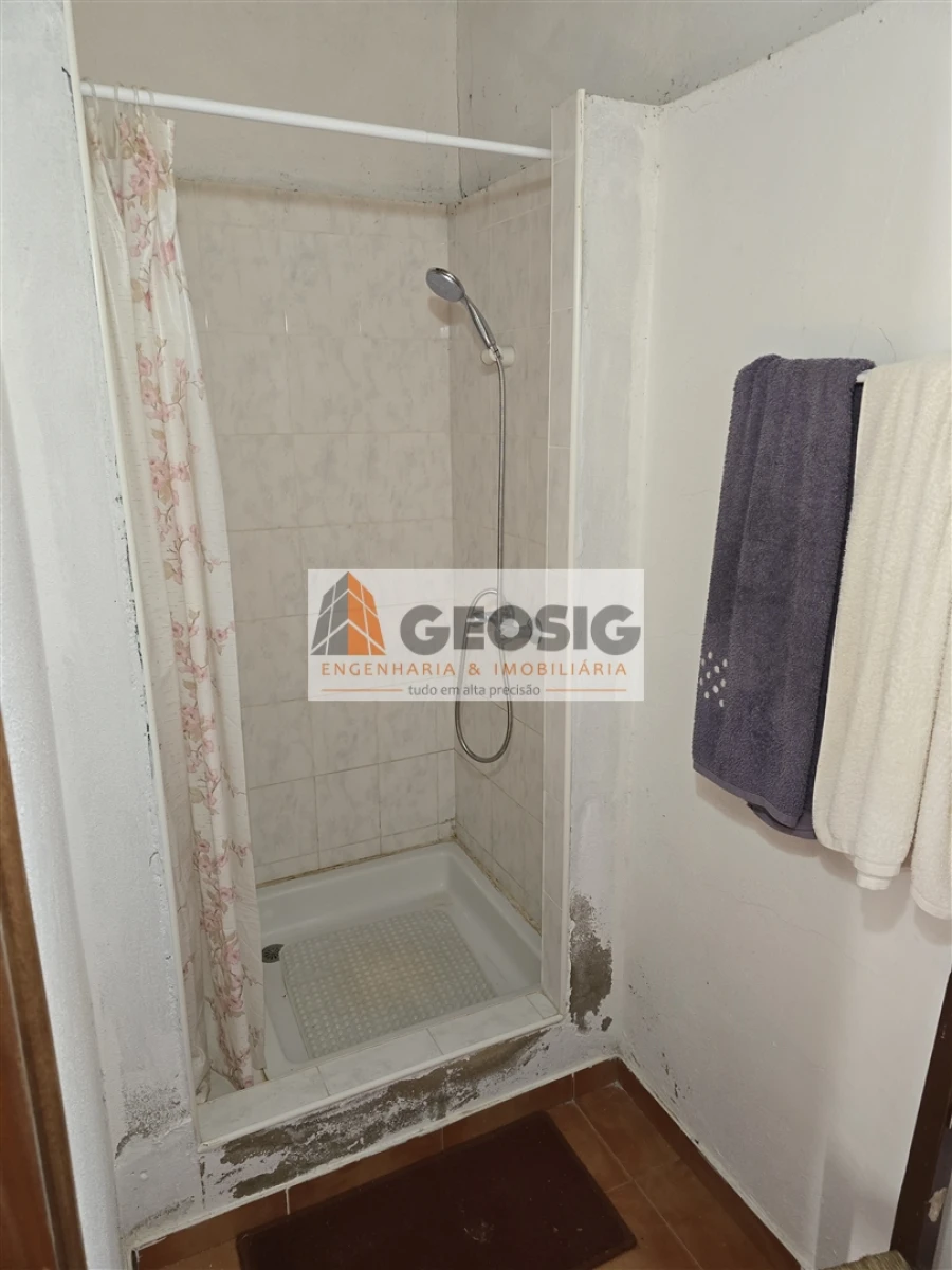 Quinta T2 para Venda em São Barnabe Foto 19