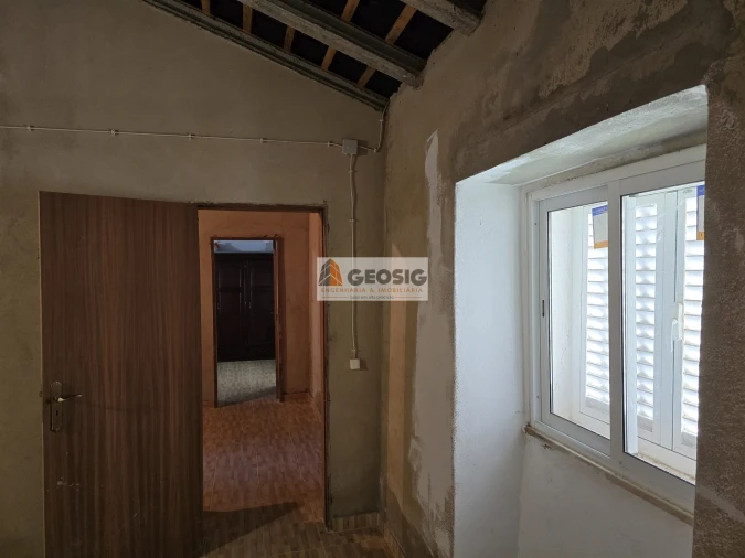 Quinta T2 para Venda em São Barnabe Foto 14