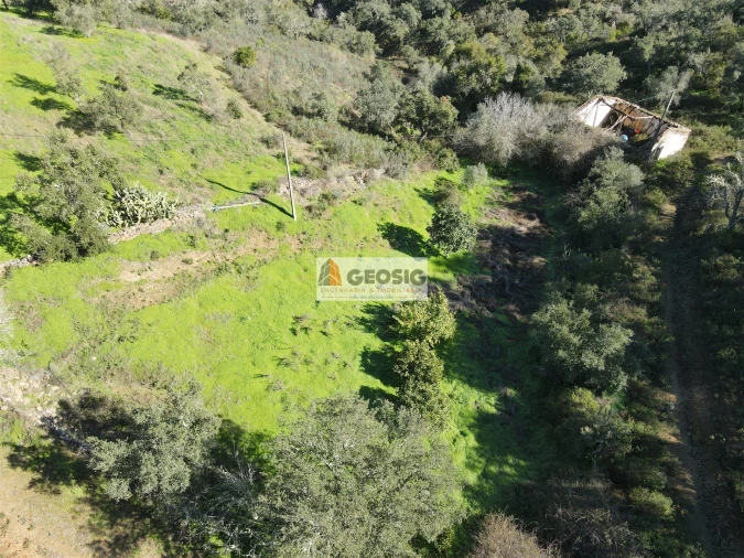 Quinta T2 para Venda em São Barnabe Foto 31