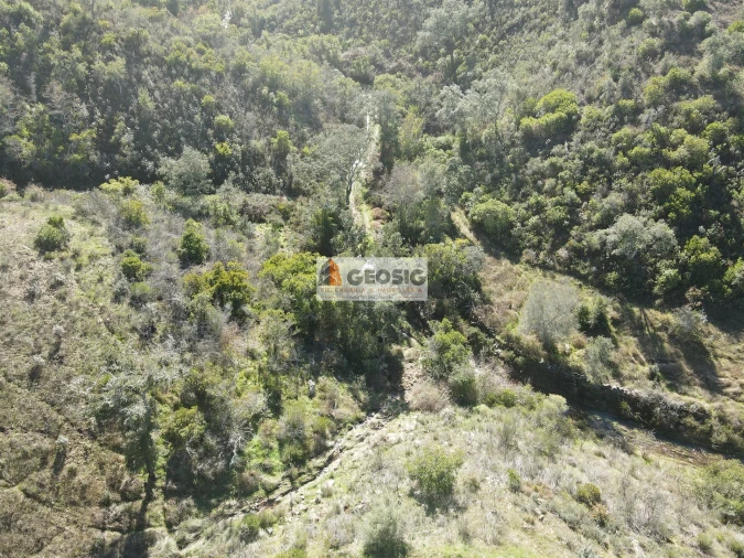 Quinta T2 para Venda em São Barnabe Foto 33