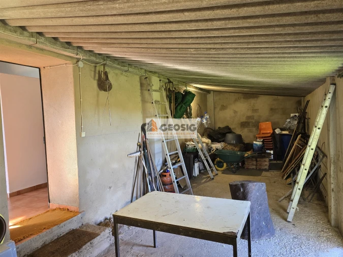 Quinta T2 para Venda em São Barnabe Foto 22